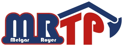 MELGAR ROYER TP